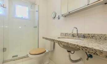 Imagem 7: PORTO ALEGRE - Apartamento Padrão - Jardim Lindóia