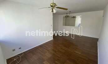 Imagem 5: Locação Apartamento 3 quartos Itaim Bibi São Paulo