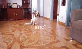 Imagem 2: Casa disponível pra venda e/ou locação comercial na Vila Progresso em Jundiaí/SP