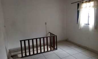 Imagem 3: Aluga-se Casa com 1 dormitório