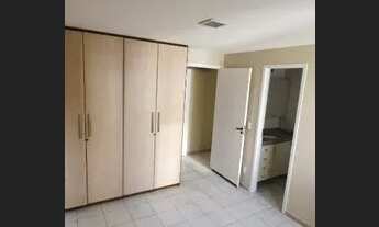 Imagem 3: Graças 3 quartos suite 75m² armários wc social wc serviço 1 vga