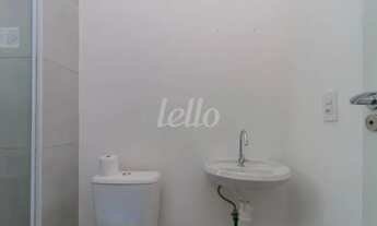 Imagem 6: São Paulo - Apartamento Padrão - Barra Funda