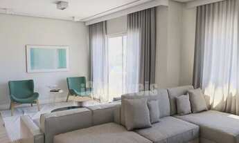 Imagem 3: Um Excelente apartamento na Vila Madalena