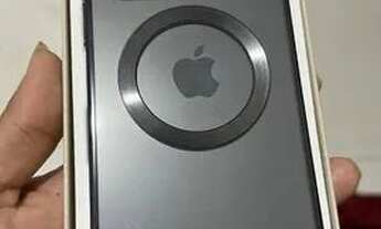 Imagem 2: Semi novo Quarto com aluguel com preço sob consulta