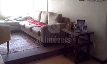 Imagem 5: Ótimo apartamento