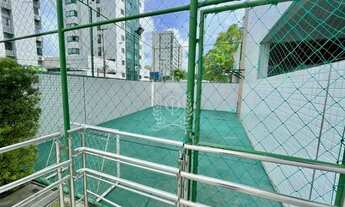 Imagem 5: EL- Oportunidade única em Candeias