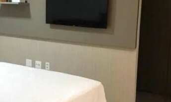 Imagem 7: Apartamento à venda, 4 quartos, 4 suítes, Altiplano Cabo Branco - João Pessoa/PB