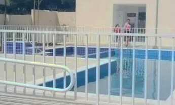 Imagem 2: Alugo apartamento em São Lourenço