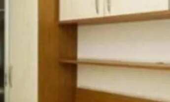 Imagem: Apartamento a venda na Penha - Zona Leste