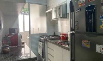 Imagem 6: Tatuapé, J. Negrão Imóveis