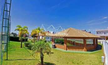 Imagem 5: Terreno à venda, 300 m² por R$ 650.000,00 - Jardim Residencial Dona Lucilla - Indaiatuba/S