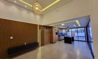 Imagem 3: Venda Casa com 3 dormitórios