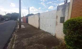 Imagem 4: Terreno à venda no Nova Campinas - Campinas/SP