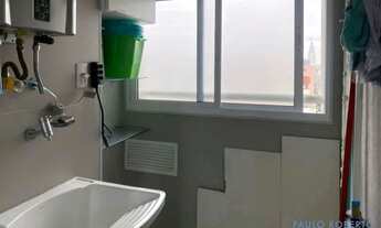 Imagem 5: APARTAMENTO - CENTRO - SP