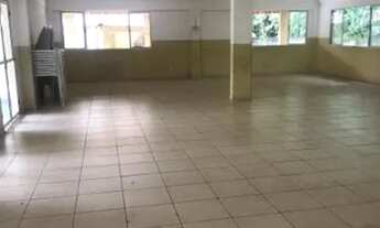 Imagem 7: Apartamento 2 quartos, campo grande