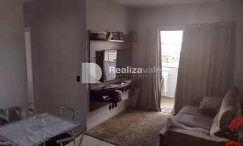 Imagem 2: Venda Apartamento com 2 dormitórios