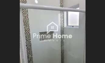 Imagem 2: Casa - Vila Proost de Souza - Campinas