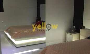 Imagem 7: Casa em Bairro em Cidade Nova Arujá - Arujá