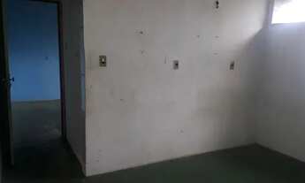 Imagem 2: Pechincha Aluguel