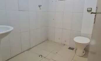 Imagem 5: Casa para venda tem 200 metros quadrados com 3 quartos em Taguatinga Sul - Brasília - DF