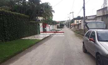 Imagem 3: Lote/Terreno para venda tem 360 metros quadrados em Santo Expedito - Itaboraí - RJ