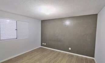 Imagem 7: Locação - Apartamento - Morada do Sol - Americana - SP