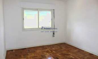 Imagem 3: LOCAÇÃO APARTAMENTO PLANALTO PAULISTA!!!