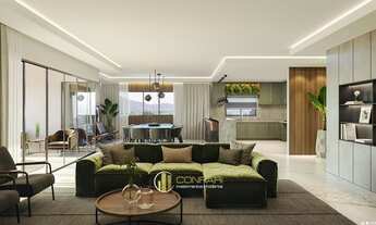 Imagem 6: Entrada de 15% Parcelas em 84x