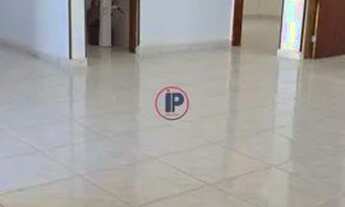 Imagem 7: Casa com 2 dorms, Bopiranga, Itanhaém - R$ 345 mil, Cod: 9378