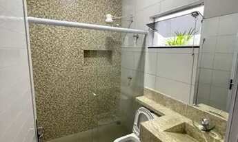 Imagem 5: Vende-se Casa - Ilha Comprida