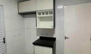 Imagem 6: Casa para venda em Goiabeiras - Vitória - Espírito Santo