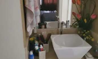 Imagem 7: Apartamento Padrão em São José do Rio Preto