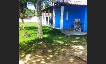 Imagem 3: Casa na praia Casa com 3 dormitórios