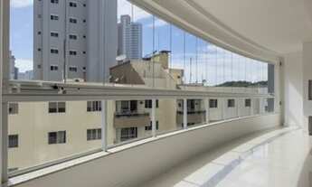 Imagem 5: 3 suites com 2 vagas