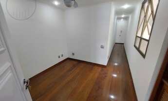 Imagem 6: Rio de Janeiro - Apartamento Padrão - Barra da Tijuca