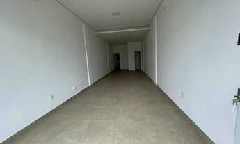 Imagem 2: Ponto comercial para aluguel, União - Santa Bárbara/MG