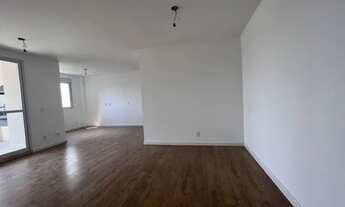 Imagem 4: APARTAMENTO A VENDA NO TATUAPÉ