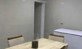 Imagem 5: Sobrado à venda 3 quartos 2 suítes 4 vagas Camilópolis - Santo André - SP