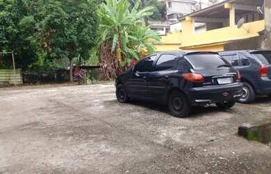 Imagem 7: Aluguel de apartamento