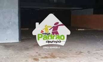 Imagem 3: Galpão, Vila Hulda, Guarulhos, Cod: 9097