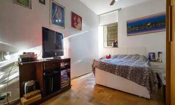 Imagem 5: Apartamento à venda em Sao Paulo