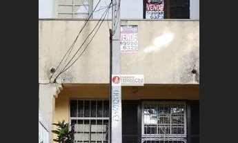 Imagem 2: Apartamento com 3 dormitórios, 70 m² - venda por R$ 260.000,00 ou aluguel por R$ 1.392,05