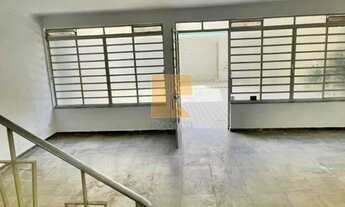 Imagem 6: CASA COMERCIAL PRÓXIMO PARI