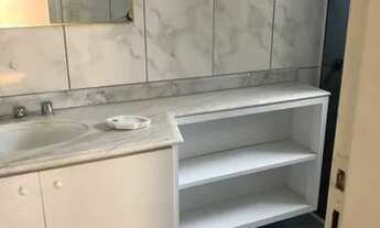Imagem 7: Apartamento para venda no Campo Belo - São Paulo - SP