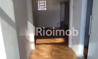 Imagem 6: Méier Apartamento com 2 dormitórios