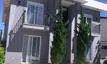 Imagem 7: Casa com 5 dormitórios, 650 m² - venda por R$ 4.850.000,00 ou aluguel por R$ 18.040,00/mês