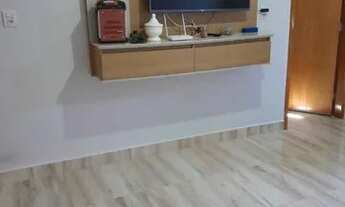 Imagem 4: Ágio casa Top Jd Scala