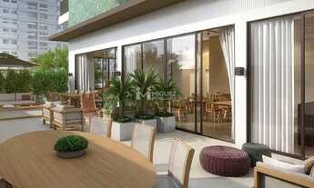 Imagem 4: Botafogo Apartamento com 2 dormitórios