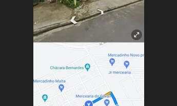 Imagem 4: Excelente Terreno