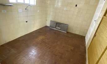 Imagem 4: Casa para Aluguel em São Paulo/SP